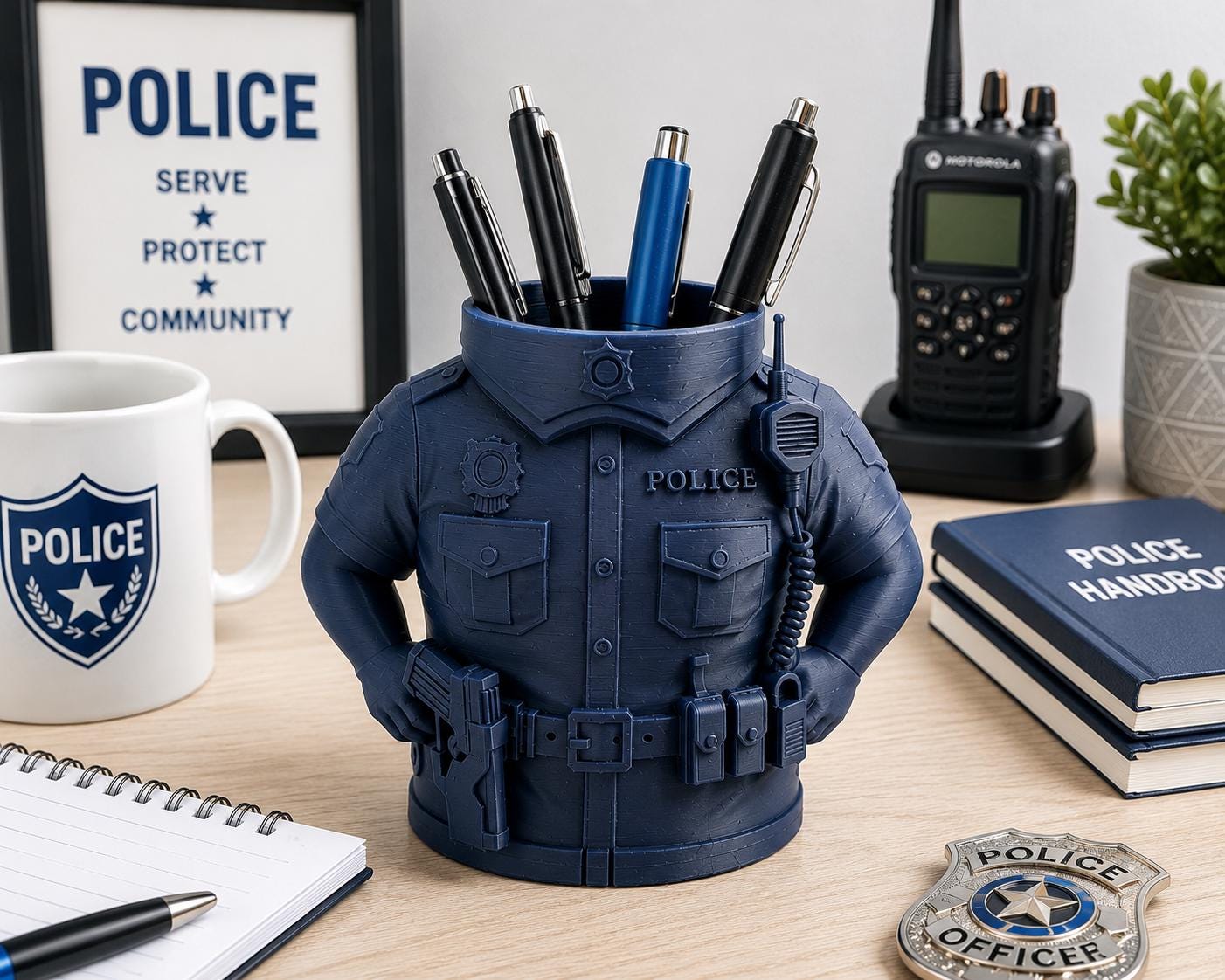il_fullxfull.8318775752_6g6v - Police Gifts UK