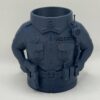 il fullxfull.8318775766 8vxd - Police Gifts UK