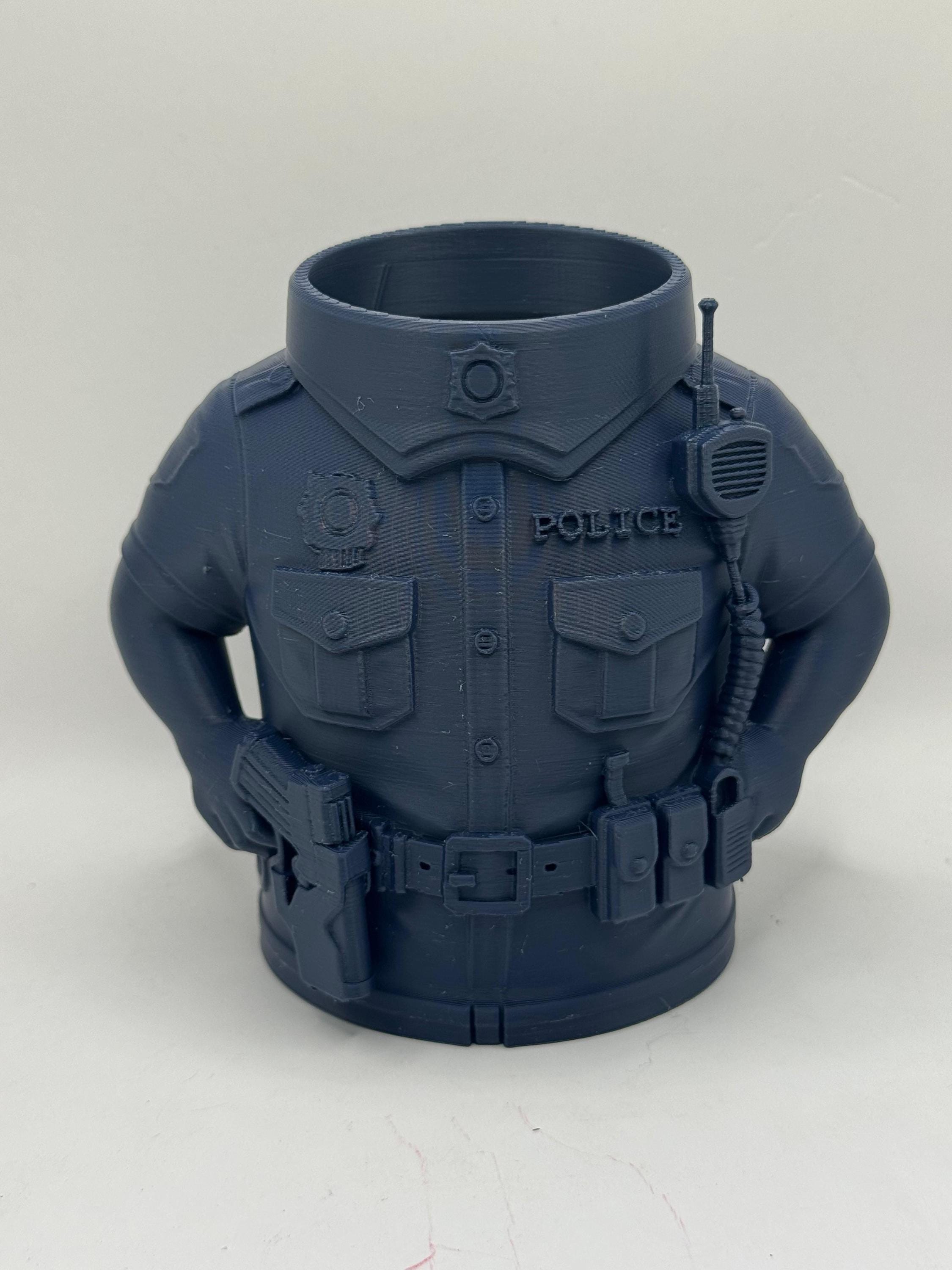 il_fullxfull.8318775766_8vxd - Police Gifts UK