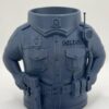 il fullxfull.8318775768 9nag - Police Gifts UK