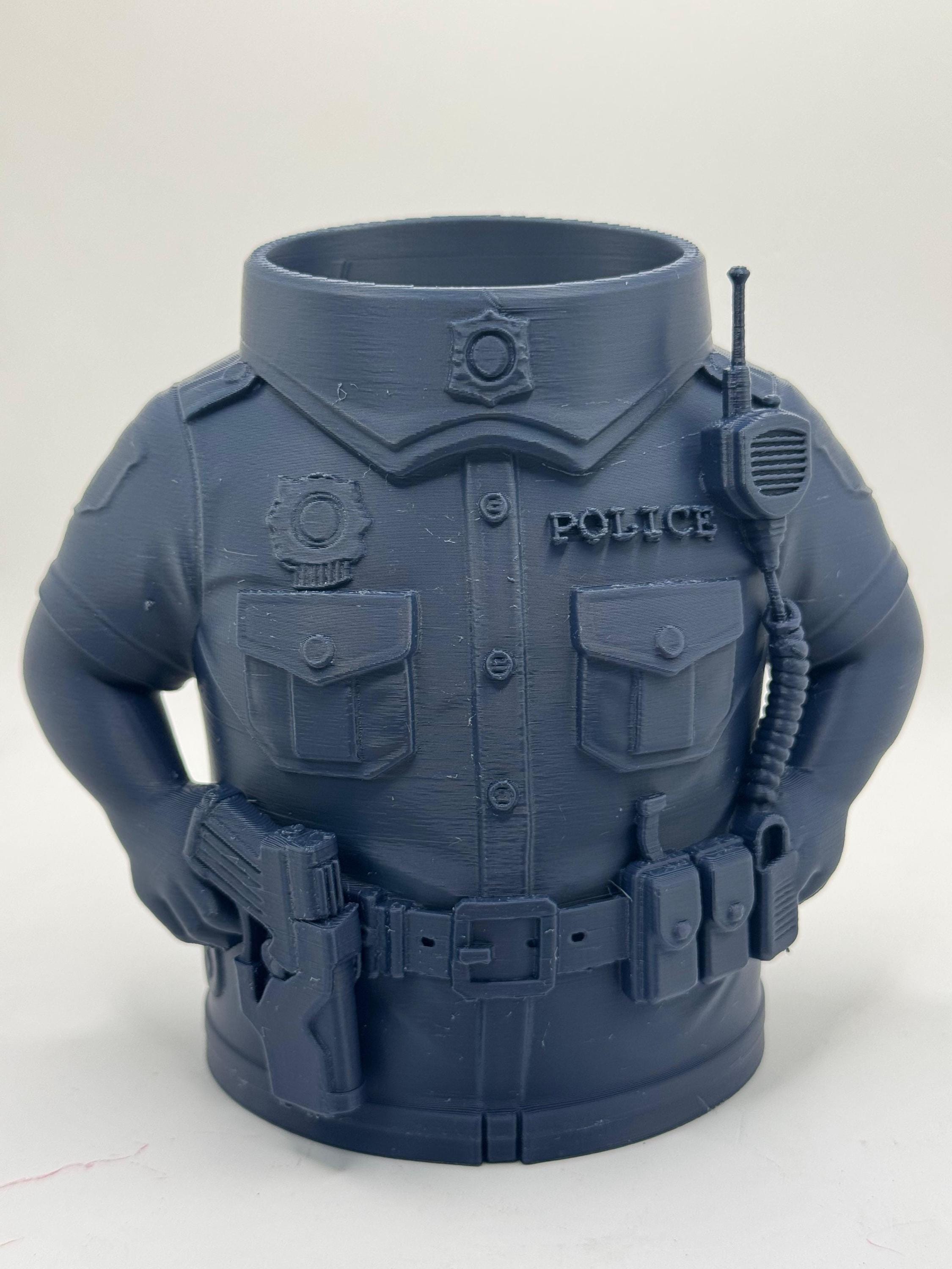 il_fullxfull.8318775768_9nag - Police Gifts UK