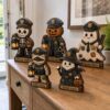 il fullxfull.8321383592 8uda - Police Gifts UK