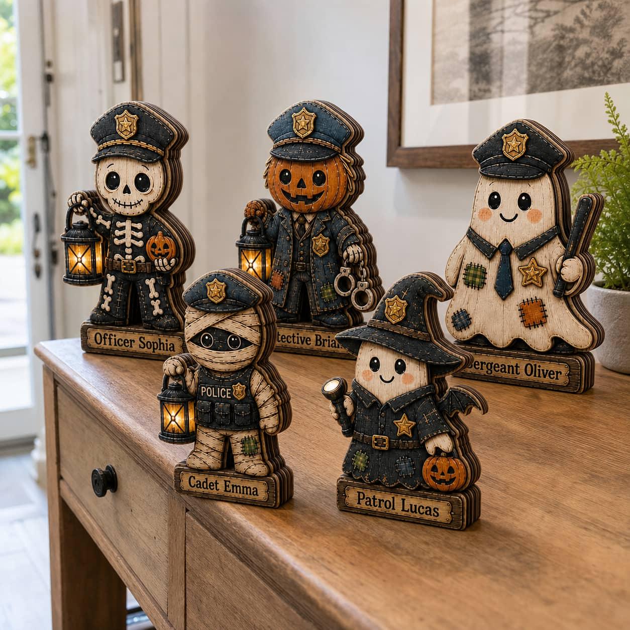 il_fullxfull.8321383592_8uda - Police Gifts UK