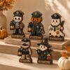il fullxfull.8321383594 ny02 - Police Gifts UK