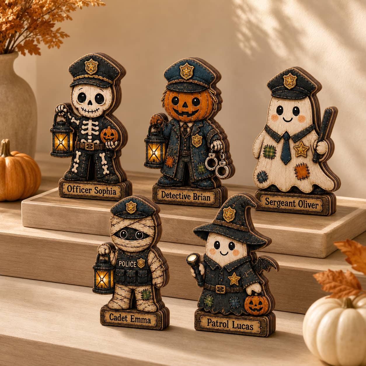 il_fullxfull.8321383594_ny02 - Police Gifts UK