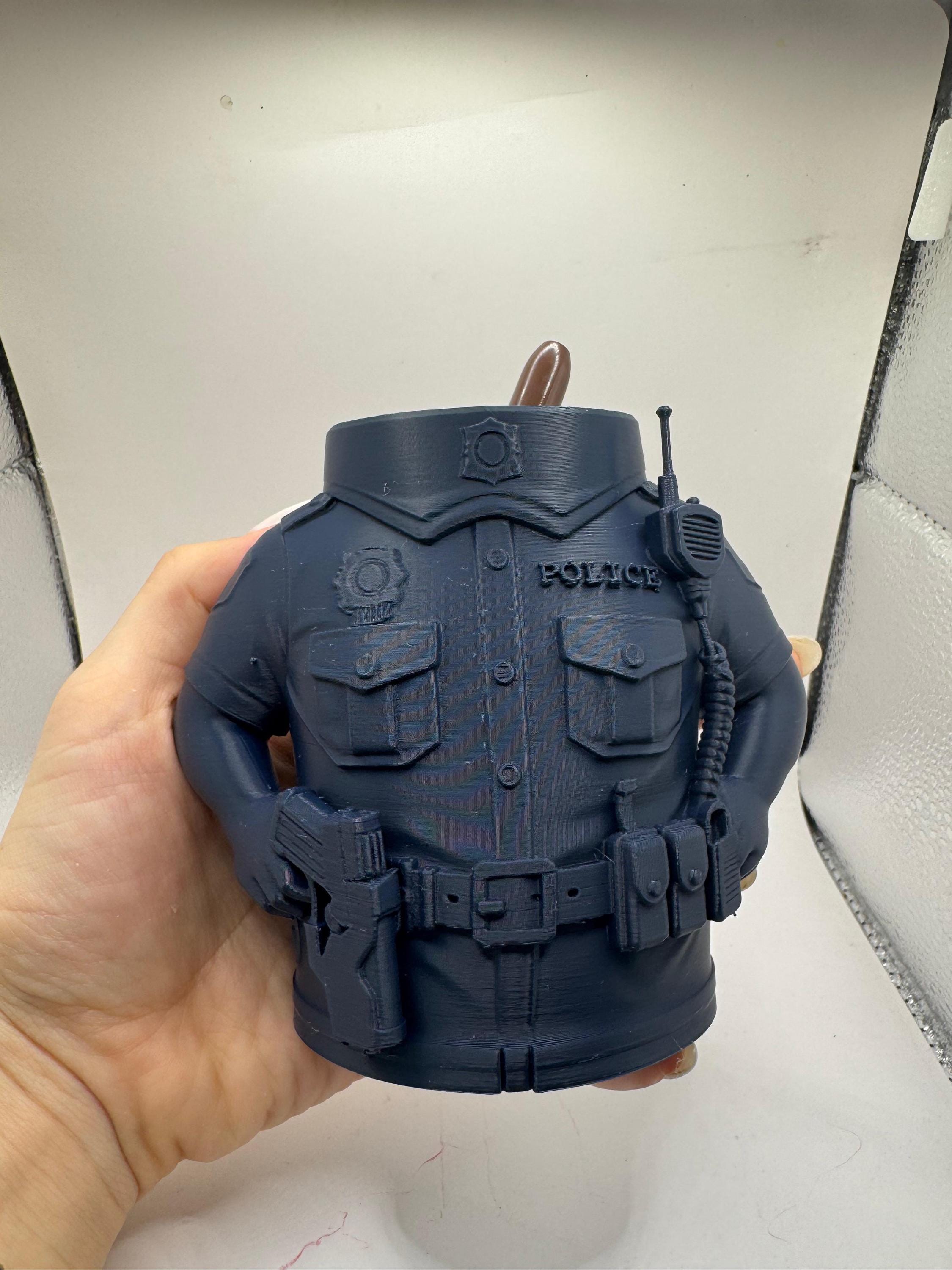 il_fullxfull.8366665531_2m2i - Police Gifts UK