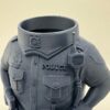il fullxfull.8366665533 sapl - Police Gifts UK