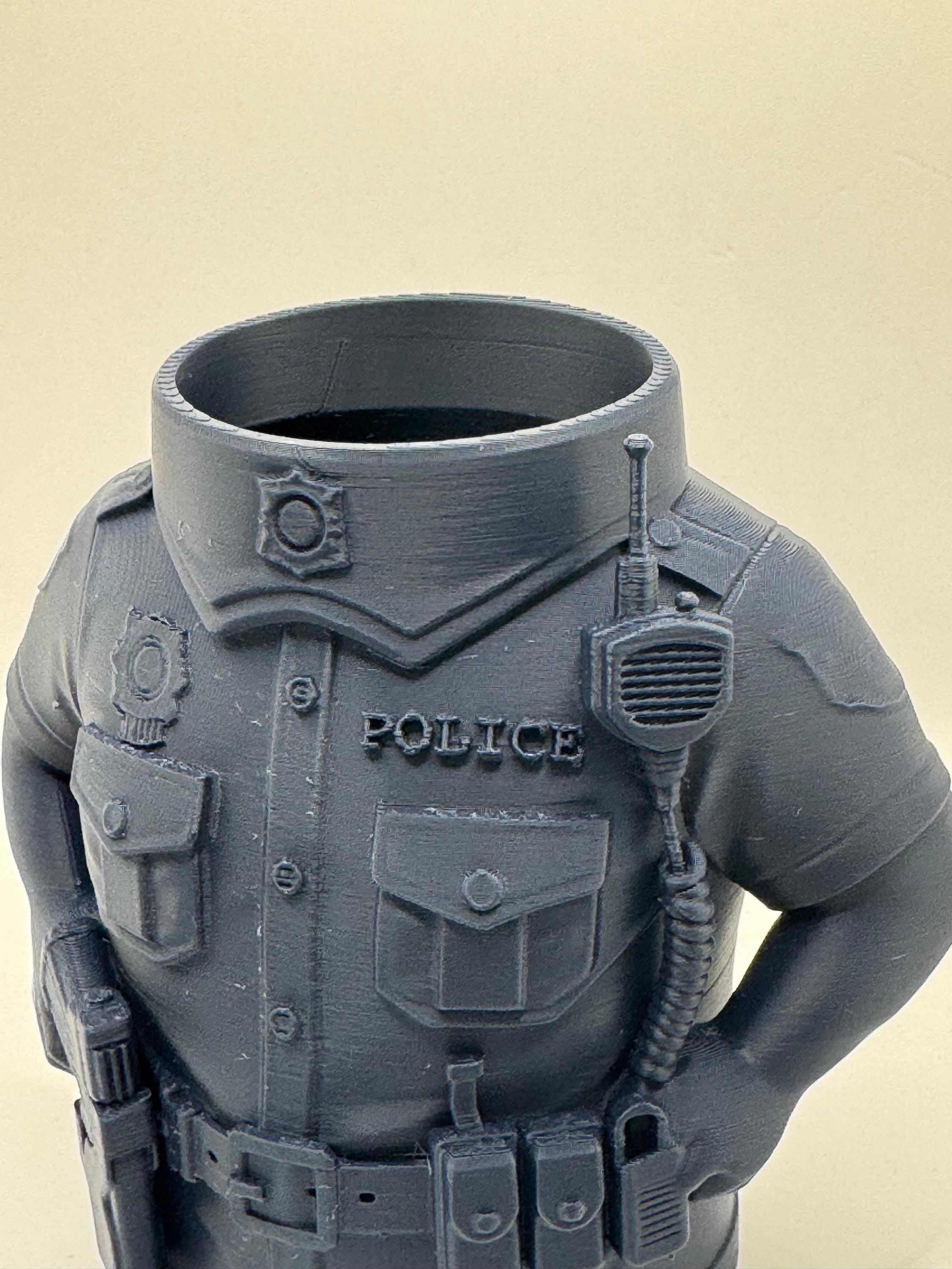 il_fullxfull.8366665533_sapl - Police Gifts UK