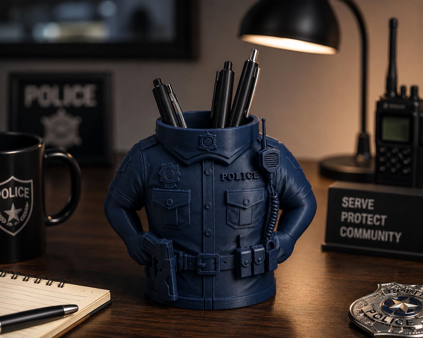 il_fullxfull.8366665535_ovw9 - Police Gifts UK