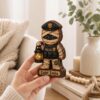 il fullxfull.8369277035 k0m2 - Police Gifts UK