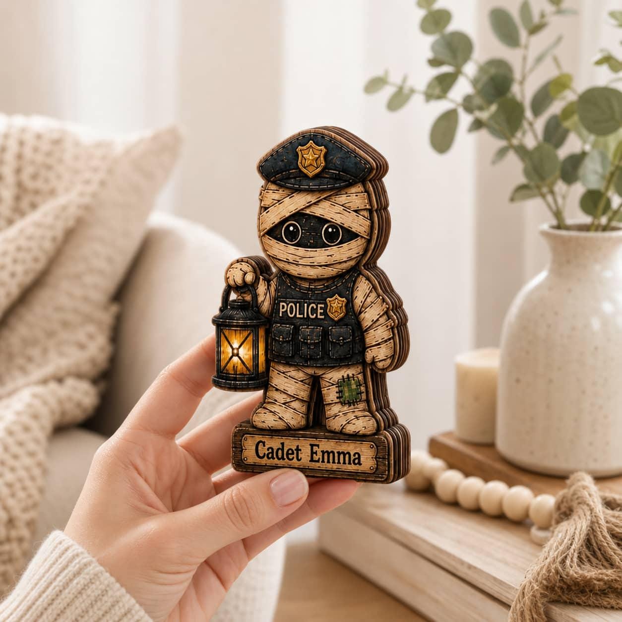 il_fullxfull.8369277035_k0m2 - Police Gifts UK