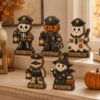 il fullxfull.8369277043 8e1p - Police Gifts UK