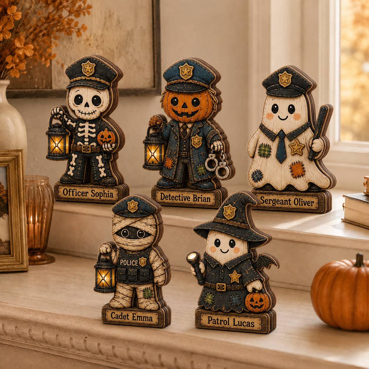 il_fullxfull.8369277043_8e1p - Police Gifts UK