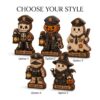 il fullxfull.8369277125 pet0 - Police Gifts UK