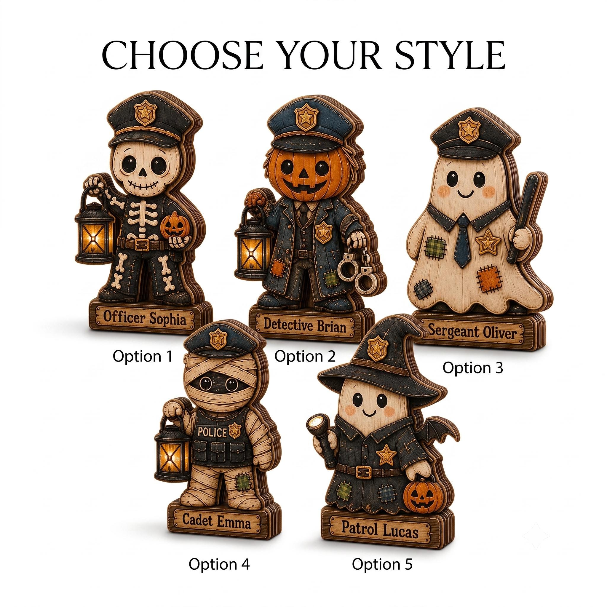 il_fullxfull.8369277125_pet0 - Police Gifts UK