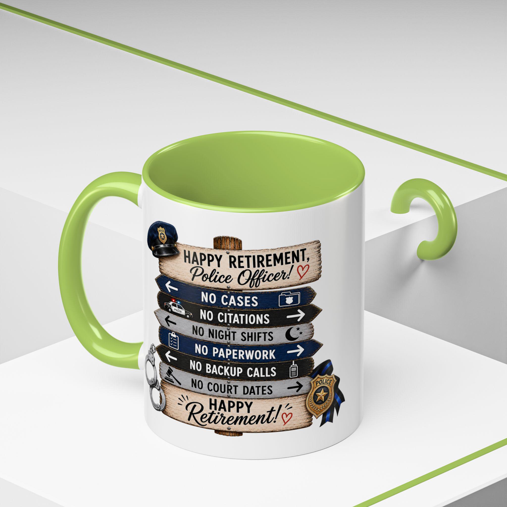 il_fullxfull.8401288494_iuo4 - Police Gifts UK