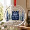 il fullxfull.8433599732 o7ug - Police Gifts UK