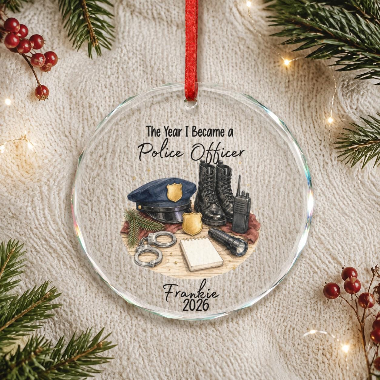 il_fullxfull.8435231938_ftxy - Police Gifts UK
