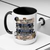 il fullxfull.8449165351 qdvz - Police Gifts UK