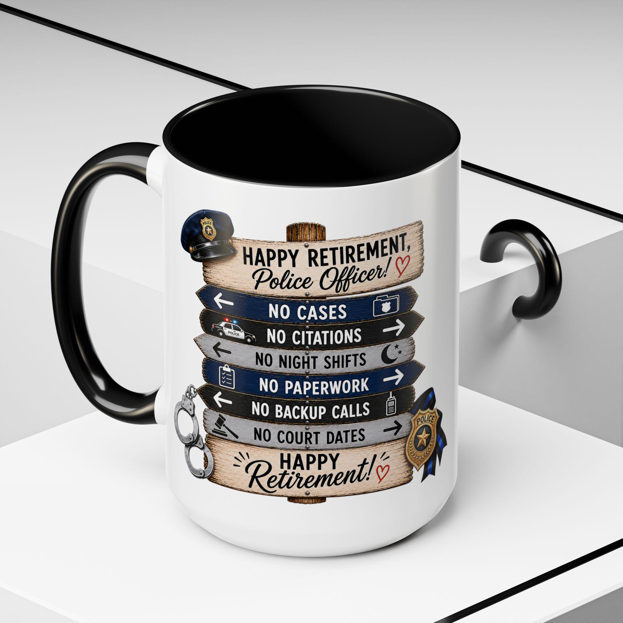 il_fullxfull.8449165351_qdvz - Police Gifts UK