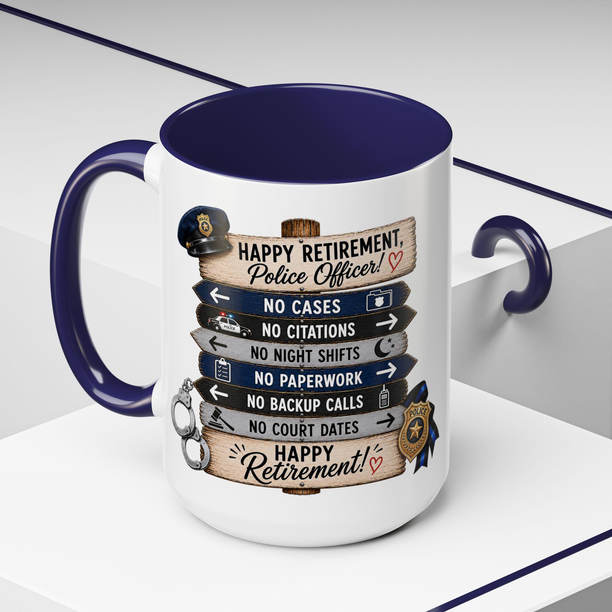 il_fullxfull.8449165751_egyo - Police Gifts UK