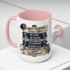 il fullxfull.8449166105 i91i - Police Gifts UK