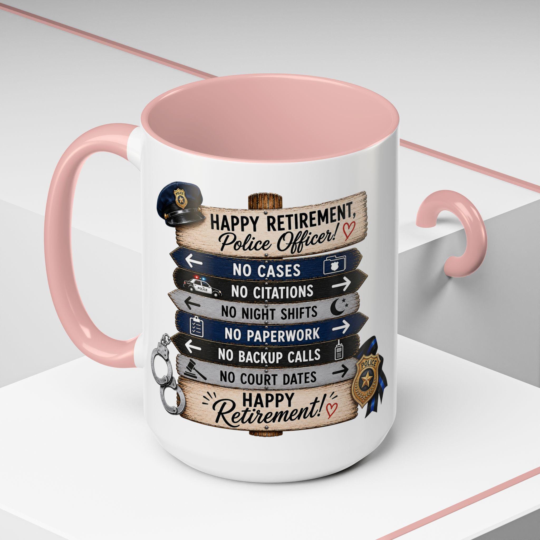 il_fullxfull.8449166105_i91i - Police Gifts UK