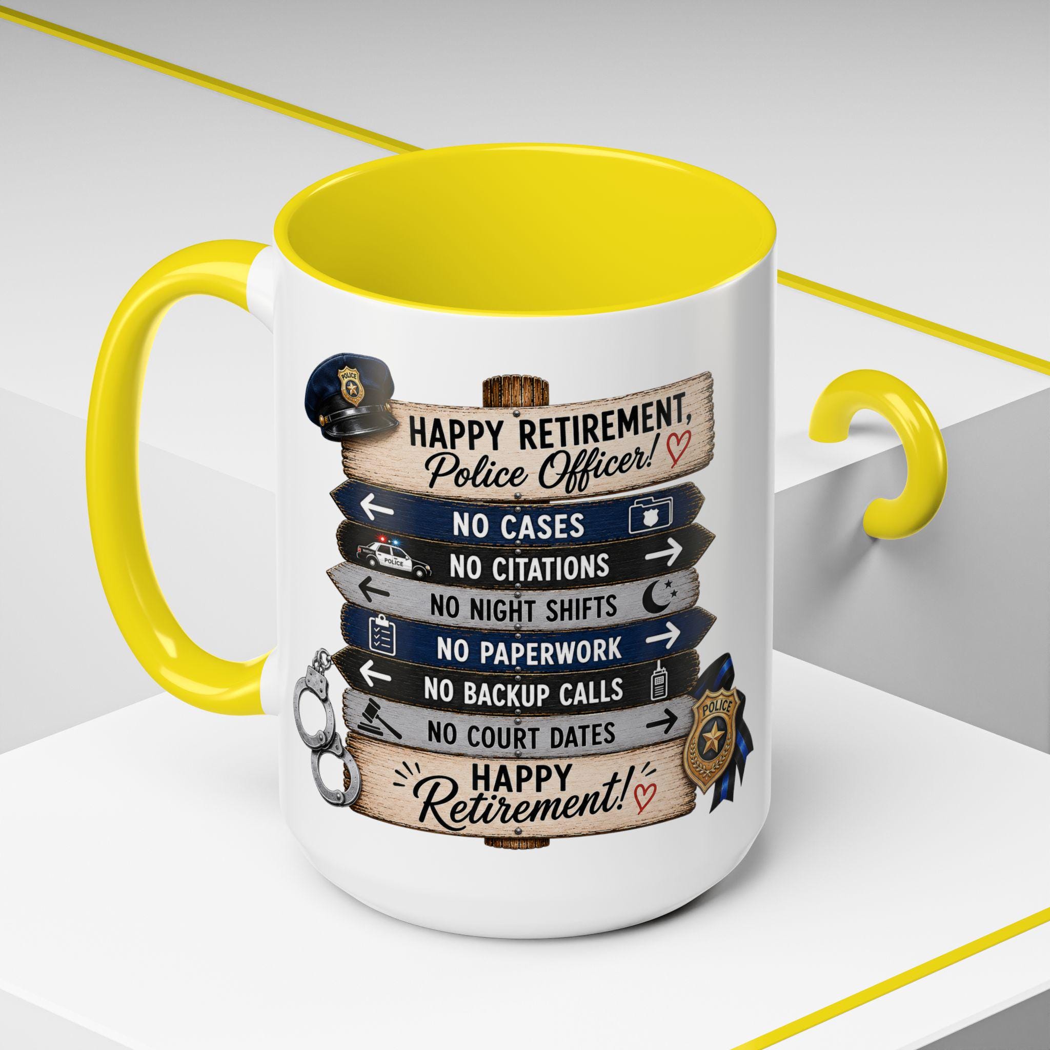 il_fullxfull.8449167649_p9xr - Police Gifts UK