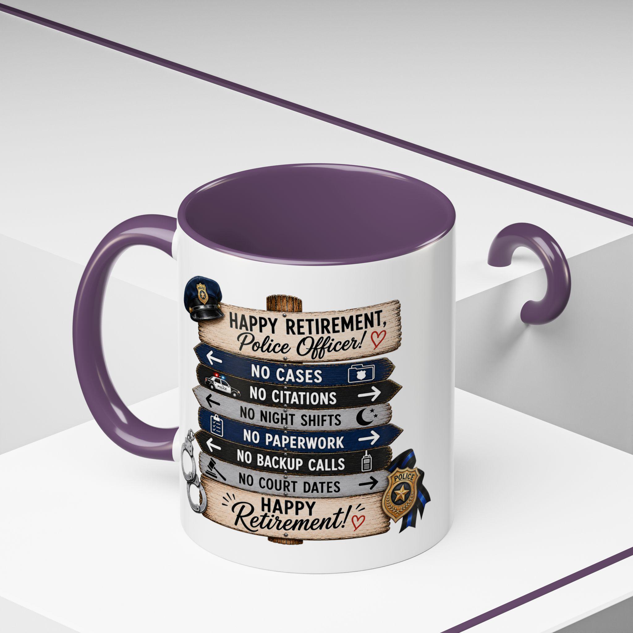 il_fullxfull.8449168319_37ag - Police Gifts UK
