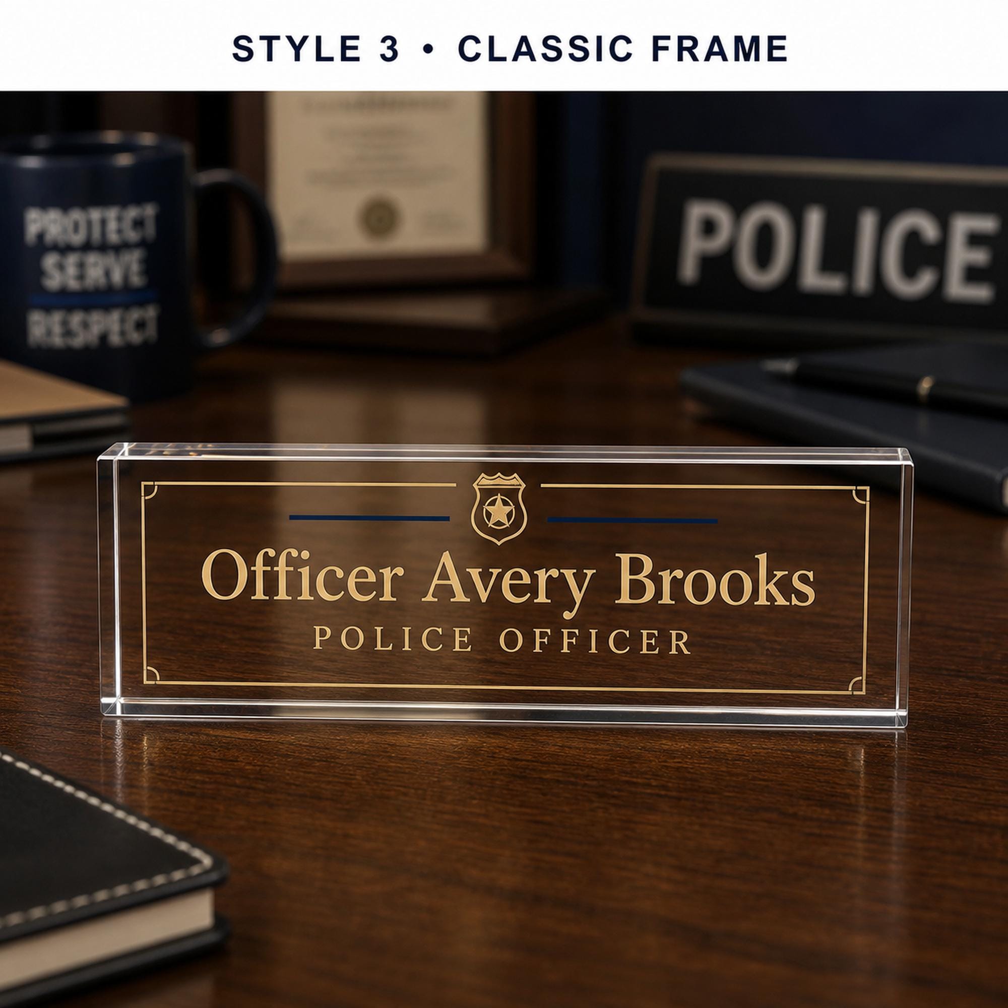 il_fullxfull.8453149543_jmbh - Police Gifts UK