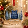 il fullxfull.8481465715 g2jj - Police Gifts UK