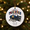 il fullxfull.8524010440 919n - Police Gifts UK