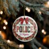 il fullxfull.8530174378 eaur - Police Gifts UK