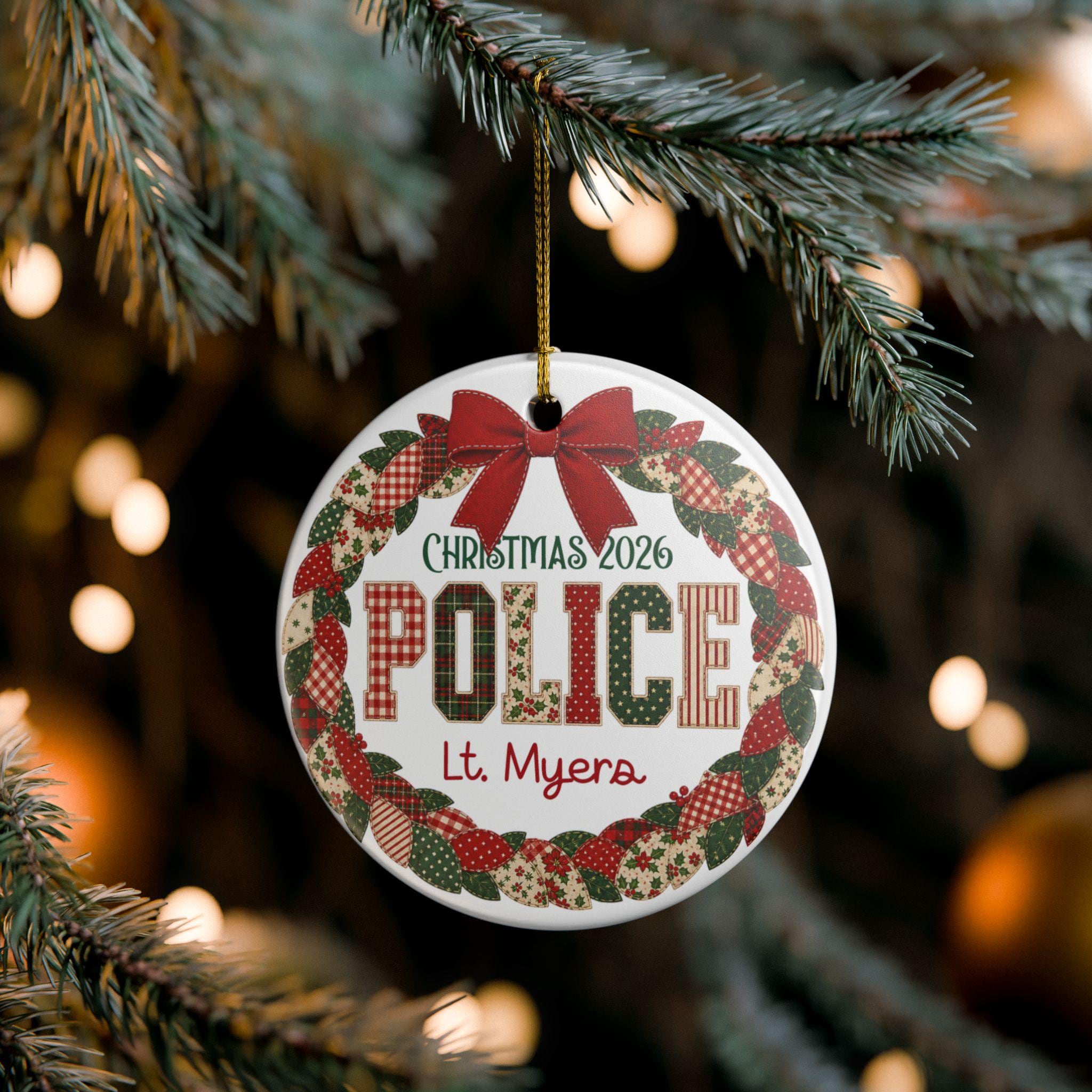 il_fullxfull.8530174378_eaur - Police Gifts UK