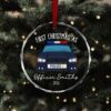 il fullxfull.8555924275 8bls - Police Gifts UK