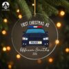 il fullxfull.8555924451 l58t - Police Gifts UK