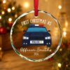 il fullxfull.8555926795 p0nf - Police Gifts UK