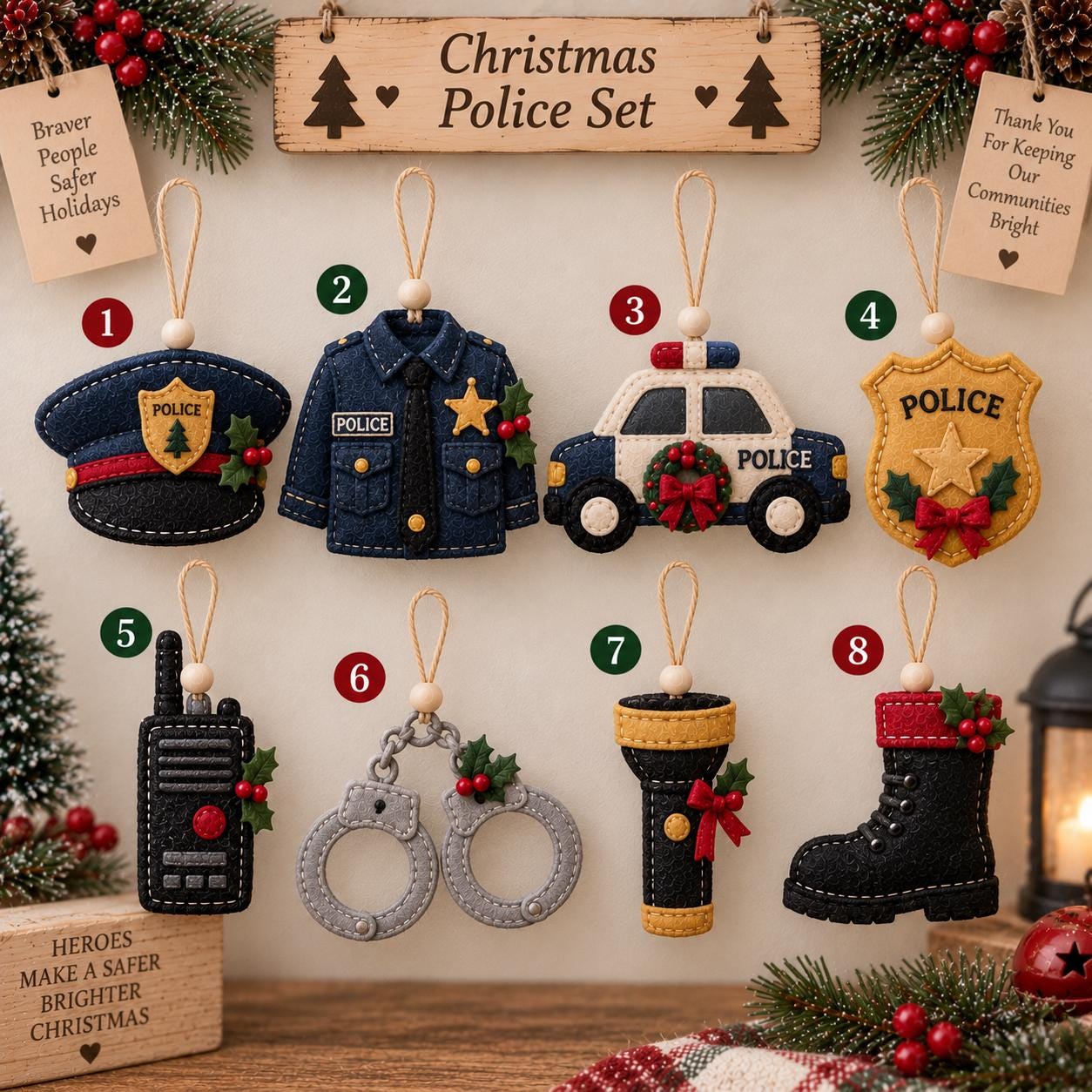 il_fullxfull.8570607500_qldt - Police Gifts UK