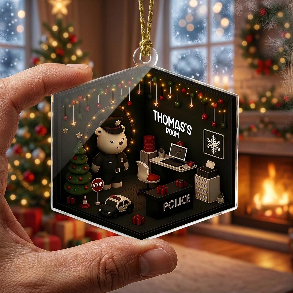 il_fullxfull.8570896430_glth - Police Gifts UK