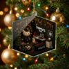 il fullxfull.8570896436 6i12 - Police Gifts UK