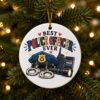 il fullxfull.8571851927 8x0f - Police Gifts UK