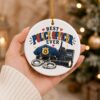 il fullxfull.8571852035 2oqr - Police Gifts UK