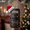 il fullxfull.8608703159 do89 - Police Gifts UK