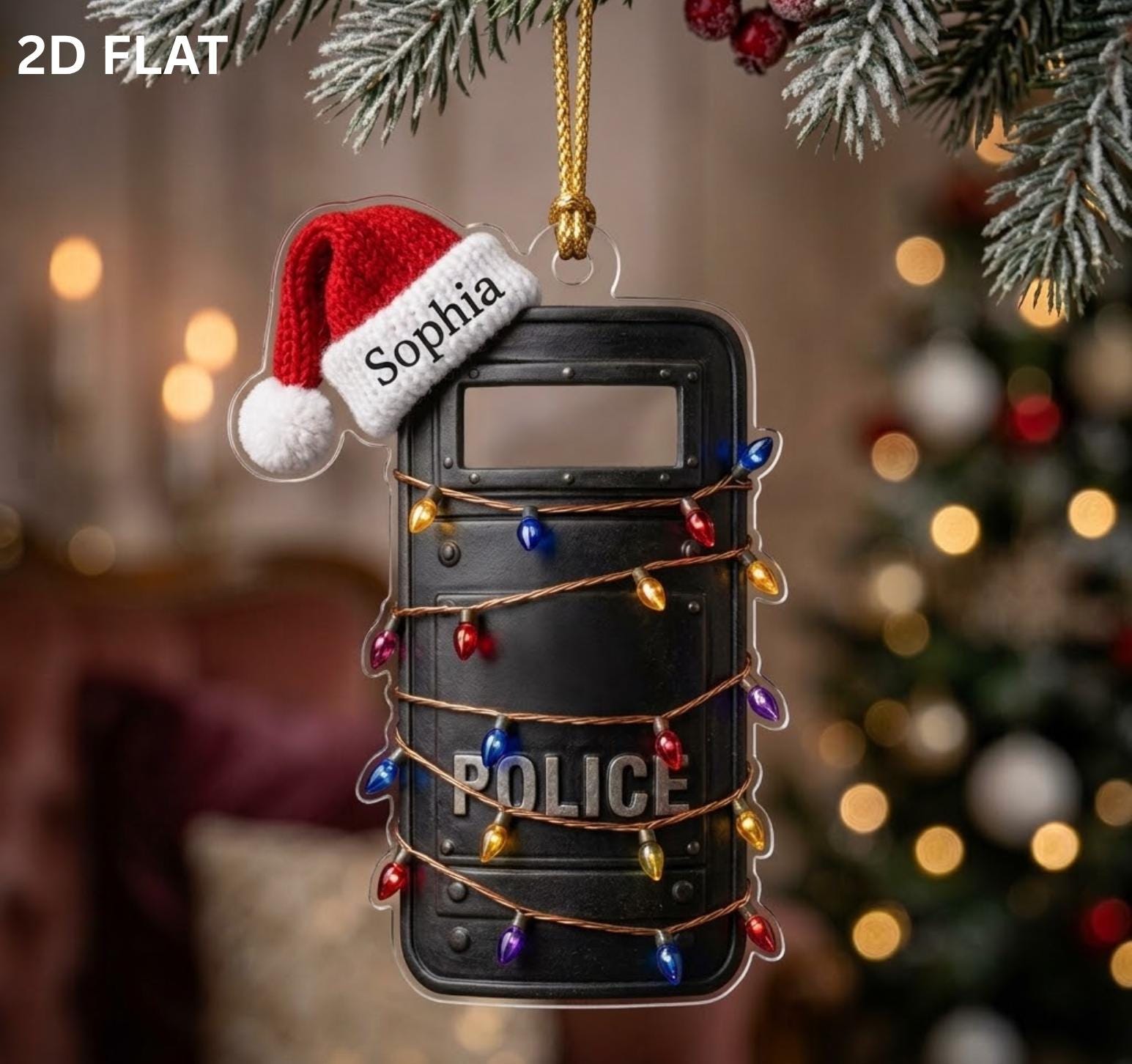 il_fullxfull.8608703159_do89 - Police Gifts UK