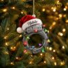 il fullxfull.8615471289 l95u - Police Gifts UK